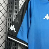 2024-25 Vasco Da Gama Pre-Match Training Jersey