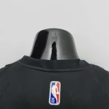 2022 Oladipo #4 Miami Heat City Edition NBA