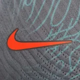 Liverpool 2022-23 away player version (1) soccer jerseys
