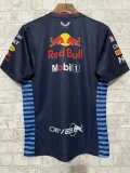 RedBull 2024 F1 1# blue shirt