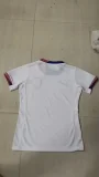 USA 2024-25 women jerseys