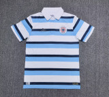 2025-26 Cruz Azul Souvenir Soccer Jersey2