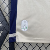 2024-25 Osasuna away soccer jersey