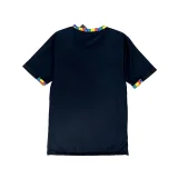 2024-25 Remo Autismo special edition jersey