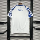 2024-25 F.C. Copenhagen Home Jersey
