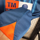 2023-24 Valencia away jersey