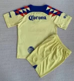2023-24 Americas Home kids jersey