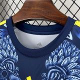 2025-26 America away jersey