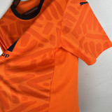 2023-24 Valencia home  Jersey