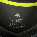 2025-26 Columbus Crew away jersey