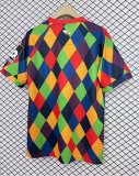 Mainz 2024-25 Special versions