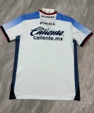 2023-24 Cruz Azul away jersey