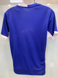 2025-26 .Chelsea  home jersey