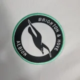 23-24 Brighton Europa League Limited Edition