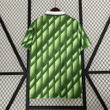 1993 Betis home retro jersey
