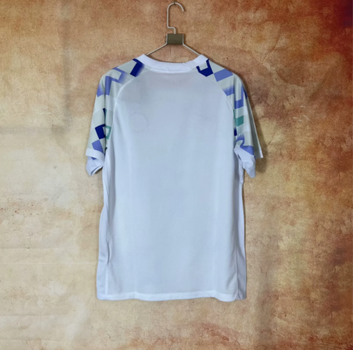 2024-25.Inter Milan Special Jersey