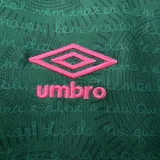 2023-24 Fluminense third away jersey