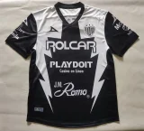 2023-24 Necaxa away jersey