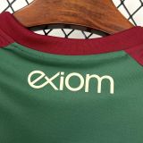 2024-25 Real Oviedo  Third Away Jersey