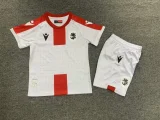 georgia 2024 home kids kits