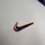 2024-25 Chelsea Away soccer jersey