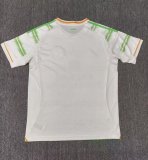 2025-26 Celtic Third Away Jersey