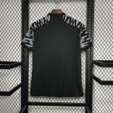 2024-25 Atletico Mineiro Third Jersey