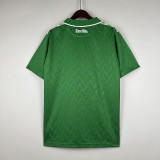 2023-24 Real Betis Away jersey
