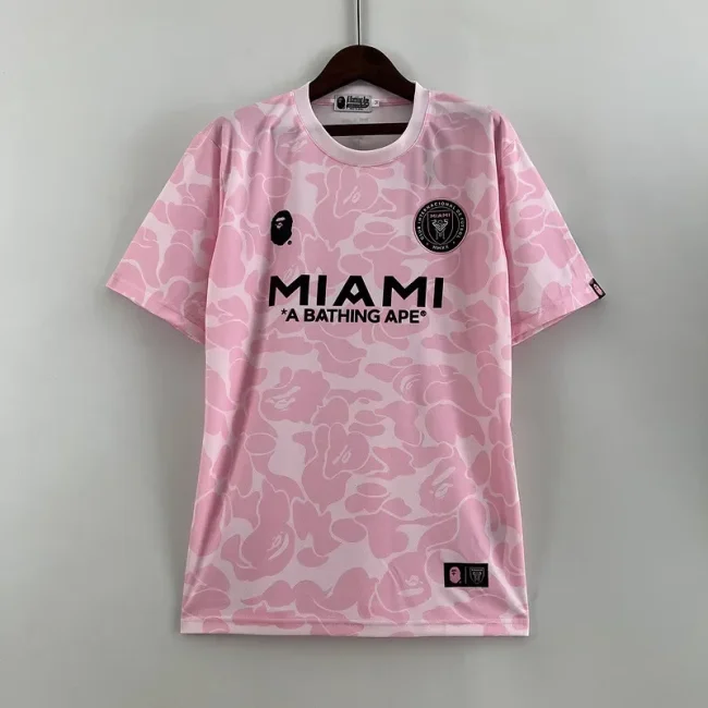 2023-24 Miami Joint Edition