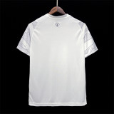 2024-25 Manchester City Year of Dragon special edtion jersey