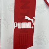 FC Köln 1995/96 Home Retro Jersey
