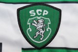 Lisbon 2001-02 retro home
