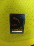 2024-25 Dortmund cup version Player version(The player version is more slim fit, it is recommended to buy one size larger)