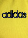 Romania 1994 home