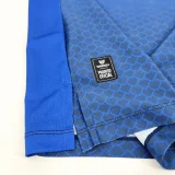 2024-25 Confiançat home soccer jersey