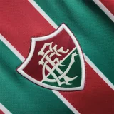 2023-24 Fluminense home