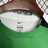 2024-25.  Sporting Lisbon Stromp Jersey