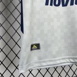 2025-26 Cruz Azul Away Kid kit