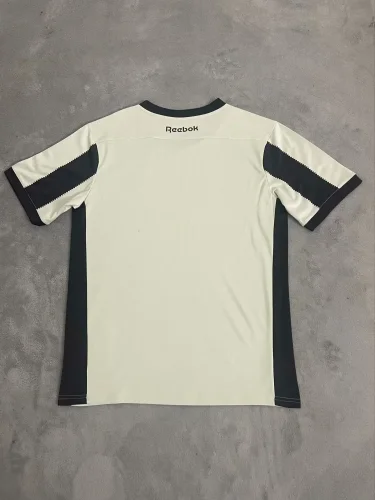 2024 Botafogo away jersey