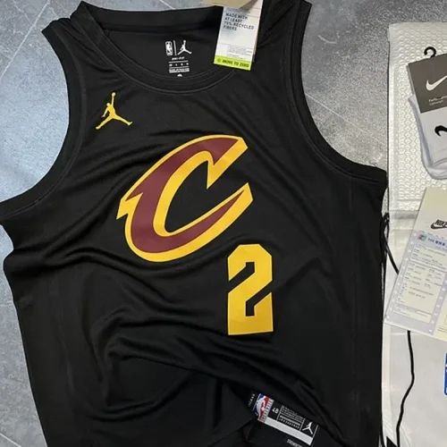 NBA Cleveland Cavaliers jerseys