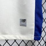 2025-26 Porto third away jersey