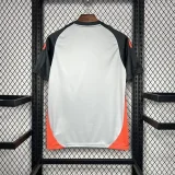 2024-25 Benfica Pre-Match Jersey