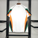 2024-25 Venezia away soccer jersey