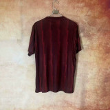 2024-25 Arsenal  Red Special Jersey