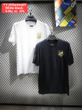2025-26 Santos special shirts