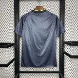 Everton 2024-25 Away Gray Jersey