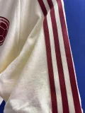 2024 Columbia cotton casual T-shirt