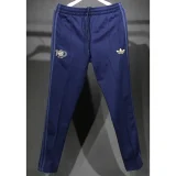 2025 Colombia royal blue 100 anniversary tracksuit