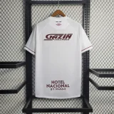 2023-24 Fluminense away