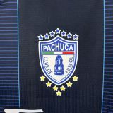 2025-26 Pachuca Away Jersey